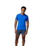 Atmosphere Short Sleeve 3.0 2