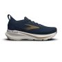Glycerin GTS 23 1