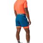 High Point 5" 2-in-1 Short 2.0 3