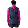High Point Waterproof Jacket 2.0 2