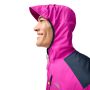 High Point Waterproof Jacket 2.0 3
