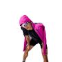High Point Waterproof Jacket 2.0 4