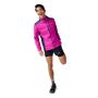 High Point Waterproof Jacket 2.0 5