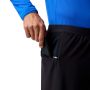 Journey 7" 2-in-1 Short 4