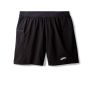 Journey 7" 2-in-1 Short 1