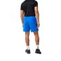 Journey 7" 2-in-1 Short 3