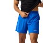 Journey 7" 2-in-1 Short 4