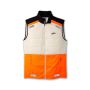 Run Visible Insulated Vest 2.0 1