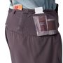 High Point 3" 2-in-1 Short  2.0 3
