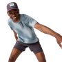 High Point 3" 2-in-1 Short  2.0 4