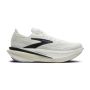 Hyperion Max 4 1