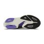 Hyperion Max 4 6