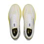 Hyperion Max 4 5