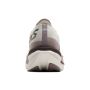 Hyperion Max 4 4