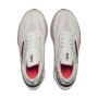 Hyperion Max 4 5