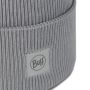Crossknit Beanie 2