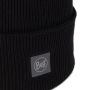 Crossknit Beanie 2