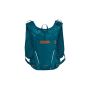 Trail Run Vest 1L 3