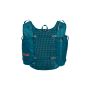 Trail Run Vest 1L 4