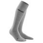 Allday Recovery Socks 1
