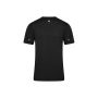 Core Run Shirt 3