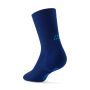Core Run Mid Cut Socks 5.0 3
