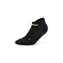 Core Run Ultralight No Show Socks 2