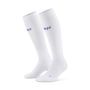 Core Run Ultralight Tall Socks 1