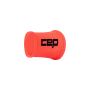 Core Run Arm Sweatbands 1