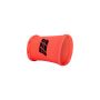 Core Run Arm Sweatbands 2