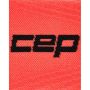 Core Run Arm Sweatbands 3