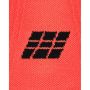 Core Run Arm Sweatbands 4