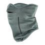 Cold Weather Neckwarmer 1
