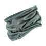Cold Weather Neckwarmer 2