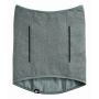 Cold Weather Neckwarmer 4