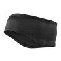 Cold Weather Headband 1