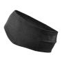 Cold Weather Headband 2