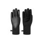 Core Run Reflective Gloves 1
