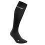 Infrared Recovery Tall Socks 1
