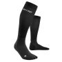 Infrared Recovery Tall Socks 2