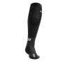 Infrared Recovery Tall Socks 3