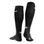 Infrared Recovery Tall Socks 4