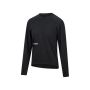 Core Run Merino Shirt Long Sleeve 2