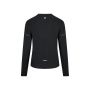 Core Run Merino Shirt Long Sleeve 3