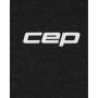 Core Run Merino Shirt Long Sleeve 5