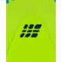 Core Run Merino Tall Socks 5.0 5