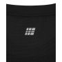 Core Run Shirt Long Sleeve 4