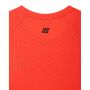 Core Run Ultralight Shirt Short Sleeve 4