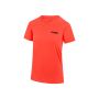 Core Run Ultralight Shirt Short Sleeve 5