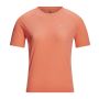 Ultralight Seamless Shirt 1